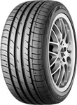 Отзывы о автомобильных шинах Falken Ziex ZE-914 195/65R15 91H