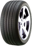Отзывы о автомобильных шинах Federal FORMOZA FD2 205/60R16 92V