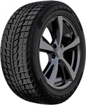 Отзывы о автомобильных шинах Federal Himalaya WS2 225/55R17 101T
