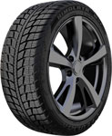 Отзывы о автомобильных шинах Federal Himalaya WS2-SL 225/60R16 102H