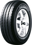 Отзывы о автомобильных шинах Firestone VANHAWK 195/70R15C 104/102R