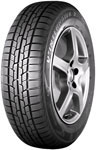 Отзывы о автомобильных шинах Firestone Winterhawk 2 175/70R13 82T