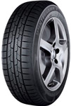 Отзывы о автомобильных шинах Firestone Winterhawk 2 EVO 205/55R16 91T Отзывы о автомобильных шинах Firestone Winterhawk 2 EVO 205/55R16 91T