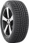 Отзывы о автомобильных шинах Fulda 4x4 Road 235/65R17 104H Отзывы о автомобильных шинах Fulda 4x4 Road 235/65R17 104H