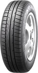 Отзывы о автомобильных шинах Fulda EcoControl 175/65R14 86T Отзывы о автомобильных шинах Fulda EcoControl 175/65R14 86T