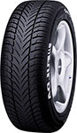 Отзывы о автомобильных шинах Fulda Kristall Supremo 195/55R15 82H Отзывы о автомобильных шинах Fulda Kristall Supremo 195/55R15 82H