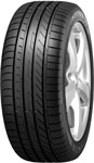Отзывы о автомобильных шинах Fulda SportControl 225/55R16 95W Отзывы о автомобильных шинах Fulda SportControl 225/55R16 95W