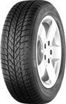 Отзывы о автомобильных шинах Gislaved Euro*Frost 5 225/55R16 95H
