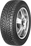 Отзывы о автомобильных шинах Gislaved Nord*Frost 5 225/50R17 98T