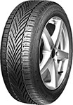 Отзывы о автомобильных шинах Gislaved Speed 606 205/40R17 84W