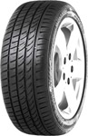 Отзывы о автомобильных шинах Gislaved Ultra*Speed 215/45R17 91Y