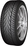 Отзывы о автомобильных шинах Goodride SV308 225/55R17 101W Отзывы о автомобильных шинах Goodride SV308 225/55R17 101W