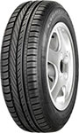 Отзывы о автомобильных шинах Goodyear DuraGrip 195/65R15 91T