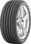 Отзывы о автомобильных шинах Goodyear Eagle F1 Asymmetric 2 255/50R19 107Y