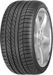 Отзывы о автомобильных шинах Goodyear Eagle F1 Asymmetric 225/40R18 92Y Отзывы о автомобильных шинах Goodyear Eagle F1 Asymmetric 225/40R18 92Y