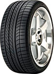 Отзывы о автомобильных шинах Goodyear Eagle F1 Asymmetric 255/50R18 109Y Отзывы о автомобильных шинах Goodyear Eagle F1 Asymmetric 255/50R18 109Y