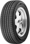 Отзывы о автомобильных шинах Goodyear Eagle LS2 255/45R18 99H Отзывы о автомобильных шинах Goodyear Eagle LS2 255/45R18 99H