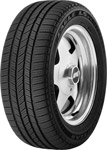 Отзывы о автомобильных шинах Goodyear Eagle LS2 275/50R20 109V