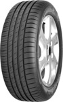 Отзывы о автомобильных шинах Goodyear EfficientGrip Performance 205/65R15 94V