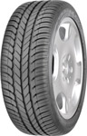 Отзывы о автомобильных шинах Goodyear OptiGrip 205/50R17 93W Отзывы о автомобильных шинах Goodyear OptiGrip 205/50R17 93W