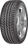 Отзывы о автомобильных шинах Goodyear OptiGrip 205/55R16 91V Отзывы о автомобильных шинах Goodyear OptiGrip 205/55R16 91V