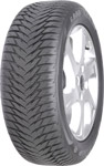 Отзывы о автомобильных шинах Goodyear Ultra Grip 8 175/70R13 82T Отзывы о автомобильных шинах Goodyear Ultra Grip 8 175/70R13 82T