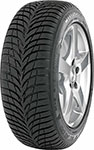 Отзывы о автомобильных шинах Goodyear UltraGrip 7+ 205/55R16 91T