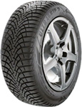 Отзывы о автомобильных шинах Goodyear UltraGrip 9 205/55R16 91H
