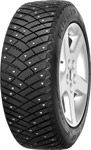 Отзывы о автомобильных шинах Goodyear UltraGrip Ice Arctic 195/65R15 91T Отзывы о автомобильных шинах Goodyear UltraGrip Ice Arctic 195/65R15 91T