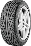 Отзывы о автомобильных шинах GT Radial Champiro HPX Sil 225/55R16 99W