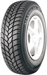 Отзывы о автомобильных шинах GT Radial Maxmiler WT 165/70R14C 89/87R