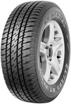 Отзывы о автомобильных шинах GT Radial Savero HT Plus 235/65R15 100H
