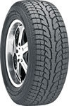 Отзывы о автомобильных шинах Hankook i*Pike RW11 225/70R16 103T