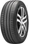 Отзывы о автомобильных шинах Hankook Kinergy Eco K425 195/50R15 82H