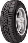 Отзывы о автомобильных шинах Hankook Optimo 4S H730 175/70R14 88T Отзывы о автомобильных шинах Hankook Optimo 4S H730 175/70R14 88T