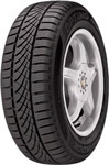 Отзывы о автомобильных шинах Hankook Optimo 4S H730 185/70R14 88T Отзывы о автомобильных шинах Hankook Optimo 4S H730 185/70R14 88T