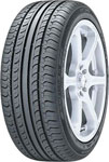 Отзывы о автомобильных шинах Hankook Optimo K415 185/60R14 82H Отзывы о автомобильных шинах Hankook Optimo K415 185/60R14 82H