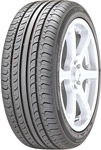 Отзывы о автомобильных шинах Hankook Optimo K415 205/55R16 91V