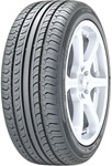 Отзывы о автомобильных шинах Hankook Optimo K415 235/55R18 100H