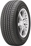 Отзывы о автомобильных шинах Hankook Optimo K424 175/70R13 82H Отзывы о автомобильных шинах Hankook Optimo K424 175/70R13 82H