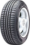 Отзывы о автомобильных шинах Hankook Optimo K715 175/65R14 82T