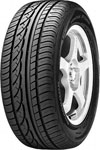 Отзывы о автомобильных шинах Hankook Ventus Prime K105 225/55R17 101W Отзывы о автомобильных шинах Hankook Ventus Prime K105 225/55R17 101W