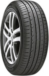Отзывы о автомобильных шинах Hankook Ventus Prime2 K115 215/45R17 91W Отзывы о автомобильных шинах Hankook Ventus Prime2 K115 215/45R17 91W