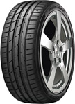 Отзывы о автомобильных шинах Hankook Ventus S1 evo 2 K117 275/45R19 108Y