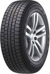 Отзывы о автомобильных шинах Hankook Winter i*cept IZ W606 225/50R17 94T
