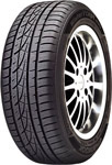 Отзывы о автомобильных шинах Hankook Winter i*Cept W310 215/50R17 95V
