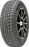 Отзывы о автомобильных шинах Hankook Winter i*Cept W442 195/55R16 87T Отзывы о автомобильных шинах Hankook Winter i*Cept W442 195/55R16 87T