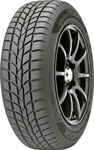 Отзывы о автомобильных шинах Hankook Winter i*Cept W442 195/65R15 91T Отзывы о автомобильных шинах Hankook Winter i*Cept W442 195/65R15 91T