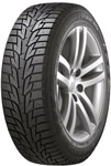 Отзывы о автомобильных шинах Hankook Winter i*Pike RS W419 205/65R16 95T