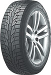 Отзывы о автомобильных шинах Hankook Winter i*Pike RS W419 225/55R16 99T Отзывы о автомобильных шинах Hankook Winter i*Pike RS W419 225/55R16 99T